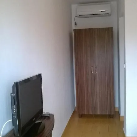 Casa Steaua De Mare * Sulina