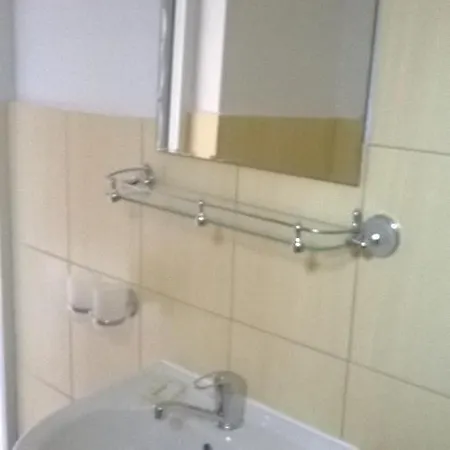 Casa Steaua De Mare Гостевой дом