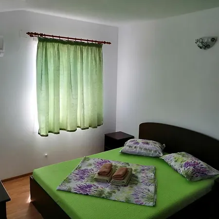 Pensiune Casa Steaua De Mare